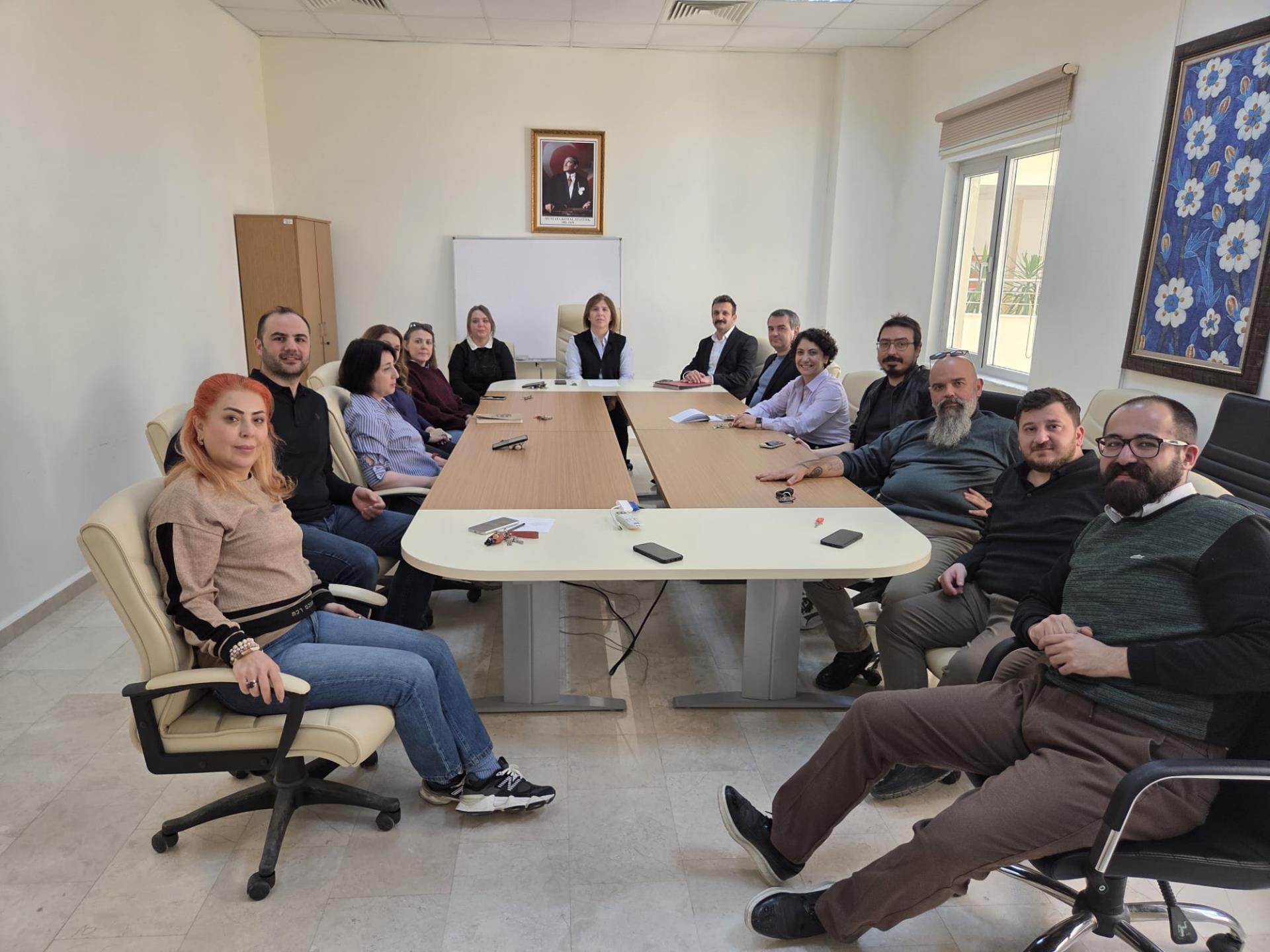 surgu fotoğraf 5788